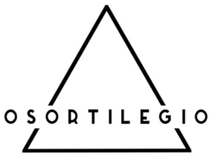 O Sortilegio